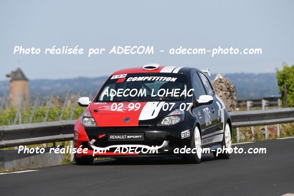 http://v2.adecom-photo.com/images//6.COURSE DE COTE/2022/5_LA_POMMERAYE_2022/ROUSSEAU_Jimmy/79A_3717.JPG